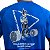CAMISA DRY FIT VEGETA GYM - Imagem 2