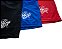 KIT 3 BERMUDAS DRY FIT COLEÇÃO CONFORTSTYLE - Imagem 3