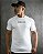 CAMISA DRYFIT COLEÇÃO BODYBUILDER (MEU PAI É MAIOR QUE O SEU PAI) - Imagem 3