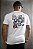 CAMISA DRYFIT COLEÇÃO BODYBUILDER (MEU PAI É MAIOR QUE O SEU PAI) - Imagem 2