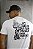 CAMISA DRYFIT COLEÇÃO BODYBUILDER (MEU PAI É MAIOR QUE O SEU PAI) - Imagem 5