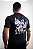CAMISA DRYFIT COLEÇÃO BODYBUILDER (MEU PAI É MAIOR QUE O SEU PAI) - Imagem 1