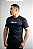 CAMISA DRYFIT COLEÇÃO BODYBUILDER (MEU PAI É MAIOR QUE O SEU PAI) - Imagem 4