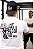 CAMISA DRYFIT COLEÇÃO BODYBUILDER (MEU PAI É MAIOR QUE O SEU PAI) - Imagem 7