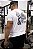 CAMISA DRYFIT COLEÇÃO BODYBUILDER (MEU PAI É MAIOR QUE O SEU PAI) - Imagem 8