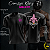 CAMISA DRY FIT MAJINBOO - DABLIU FIT - Imagem 9