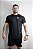 CAMISA DRY FIT MAJINBOO - DABLIU FIT - Imagem 3