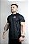 CAMISA DRY FIT MAJINBOO - DABLIU FIT - Imagem 7
