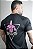 CAMISA DRY FIT MAJINBOO - DABLIU FIT - Imagem 5
