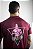 CAMISA DRY FIT MAJINBOO - DABLIU FIT - Imagem 6