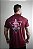 CAMISA DRY FIT MAJINBOO - DABLIU FIT - Imagem 2
