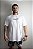 CAMISA DRY FIT COLEÇÃO BODYBUILDER (RATO DE ACADEMIA) - Imagem 7
