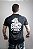 CAMISA DRY FIT COLEÇÃO BODYBUILDER (RATO DE ACADEMIA) - Imagem 3