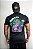 CAMISA DRY FIT HULK DABLIU FIT - LANÇAMENTO - Imagem 1