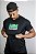 CAMISA DRY FIT HULK DABLIU FIT - LANÇAMENTO - Imagem 2