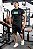 CAMISA DRY FIT HULK DABLIU FIT - LANÇAMENTO - Imagem 4