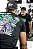 CAMISA DRY FIT HULK DABLIU FIT - LANÇAMENTO - Imagem 5
