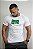 CAMISA DRY FIT HULK DABLIU FIT - LANÇAMENTO - Imagem 8
