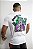 CAMISA DRY FIT HULK DABLIU FIT - LANÇAMENTO - Imagem 6