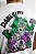 CAMISA DRY FIT HULK DABLIU FIT - LANÇAMENTO - Imagem 7
