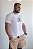 CAMISA DRY FIT NARUTO UZUMAKI - DABLIU FIT - Imagem 8
