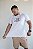CAMISA DRY FIT NARUTO UZUMAKI - DABLIU FIT - Imagem 9