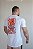 CAMISA DRY FIT NARUTO UZUMAKI - DABLIU FIT - Imagem 6