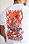 CAMISA DRY FIT NARUTO UZUMAKI - DABLIU FIT - Imagem 7