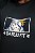 CAMISA DRY FIT NARUTO UZUMAKI - DABLIU FIT - Imagem 5