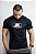 CAMISA DRY FIT NARUTO UZUMAKI - DABLIU FIT - Imagem 3