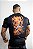CAMISA DRY FIT NARUTO UZUMAKI - DABLIU FIT - Imagem 1
