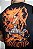 CAMISA DRY FIT NARUTO UZUMAKI - DABLIU FIT - Imagem 2