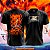 CAMISA DRY FIT NARUTO UZUMAKI - DABLIU FIT - Imagem 10