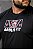 CAMISA DRY FIT DEADPOOL - LANÇAMENTO! - Imagem 5