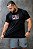 CAMISA DRY FIT DEADPOOL - LANÇAMENTO! - Imagem 3