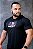 CAMISA DRY FIT DEADPOOL - LANÇAMENTO! - Imagem 6