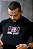 CAMISA DRY FIT DEADPOOL - LANÇAMENTO! - Imagem 4