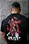 CAMISA DRY FIT DEADPOOL - LANÇAMENTO! - Imagem 2