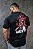 CAMISA DRY FIT DEADPOOL - LANÇAMENTO! - Imagem 1