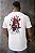 CAMISA DRY FIT DEADPOOL - LANÇAMENTO! - Imagem 7