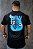 CAMISA DRYFIT SUBZERO COLEÇÃO MORTAL KOMBAT - LANÇAMENTO! - Imagem 5