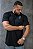 CAMISA DRYFIT SUBZERO COLEÇÃO MORTAL KOMBAT - LANÇAMENTO! - Imagem 8