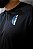 CAMISA DRYFIT SUBZERO COLEÇÃO MORTAL KOMBAT - LANÇAMENTO! - Imagem 7