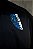 CAMISA DRYFIT SUBZERO COLEÇÃO MORTAL KOMBAT - LANÇAMENTO! - Imagem 4
