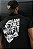 CAMISA DRYFIT COLEÇÃO BODYBUILDER (TEAM DABLIU FIT) - Imagem 2