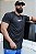 CAMISA DRYFIT COLEÇÃO BODYBUILDER (TEAM DABLIU FIT) - Imagem 3