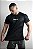 CAMISA DRYFIT COLEÇÃO BODYBUILDER (SUPORTE AS DORES) - Imagem 4