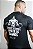 CAMISA DRYFIT COLEÇÃO BODYBUILDER (SUPORTE AS DORES) - Imagem 1