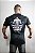 CAMISA DRYFIT COLEÇÃO BODYBUILDER (SUPORTE AS DORES) - Imagem 3