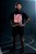 CAMISA GOKU BLACK - Imagem 3